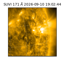 suvi - 2026-09-10T19:02:44.196000