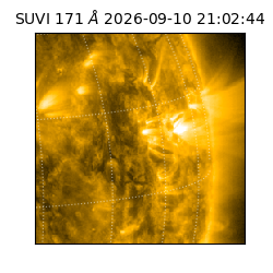 suvi - 2026-09-10T21:02:44.540000