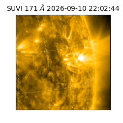 suvi - 2026-09-10T22:02:44.712000