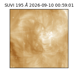 suvi - 2026-09-10T00:59:01.073000