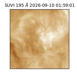 suvi - 2026-09-10T01:59:01.245000