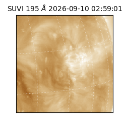 suvi - 2026-09-10T02:59:01.417000