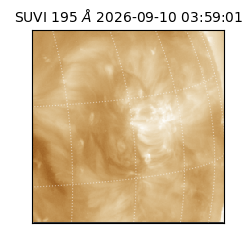 suvi - 2026-09-10T03:59:01.589000