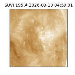 suvi - 2026-09-10T04:59:01.747000