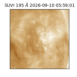 suvi - 2026-09-10T05:59:01.935000