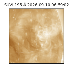 suvi - 2026-09-10T06:59:02.107000