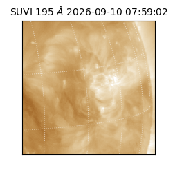 suvi - 2026-09-10T07:59:02.279000