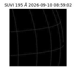 suvi - 2026-09-10T08:59:02.454000