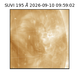 suvi - 2026-09-10T09:59:02.626000