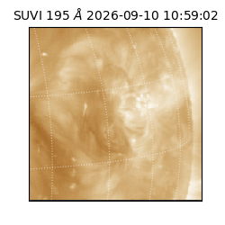 suvi - 2026-09-10T10:59:02.800000