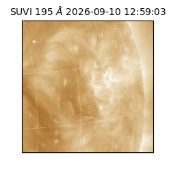 suvi - 2026-09-10T12:59:03.150000