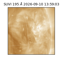 suvi - 2026-09-10T13:59:03.322000