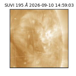 suvi - 2026-09-10T14:59:03.494000