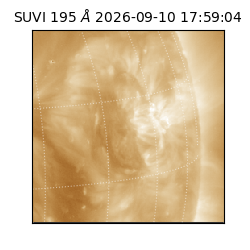 suvi - 2026-09-10T17:59:04.014000