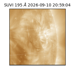 suvi - 2026-09-10T20:59:04.530000