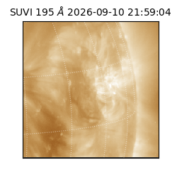 suvi - 2026-09-10T21:59:04.702000