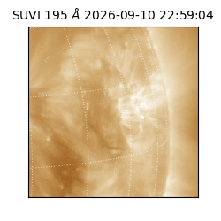 suvi - 2026-09-10T22:59:04.874000