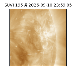 suvi - 2026-09-10T23:59:05.050000