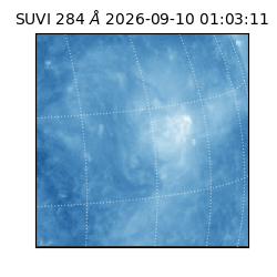 suvi - 2026-09-10T01:03:11.078000