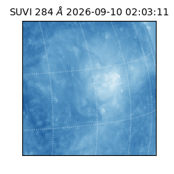 suvi - 2026-09-10T02:03:11.250000
