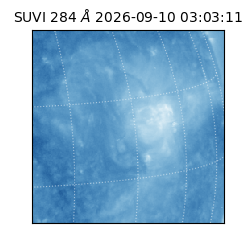 suvi - 2026-09-10T03:03:11.422000