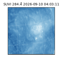suvi - 2026-09-10T04:03:11.594000