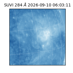 suvi - 2026-09-10T06:03:11.940000