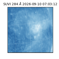 suvi - 2026-09-10T07:03:12.112000