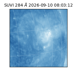 suvi - 2026-09-10T08:03:12.268000
