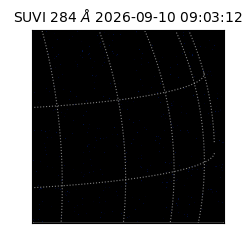 suvi - 2026-09-10T09:03:12.455000