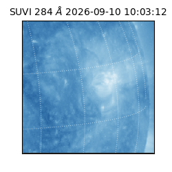suvi - 2026-09-10T10:03:12.629000