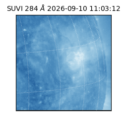 suvi - 2026-09-10T11:03:12.809000