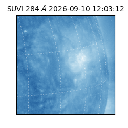 suvi - 2026-09-10T12:03:12.979000
