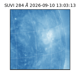 suvi - 2026-09-10T13:03:13.153000