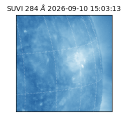 suvi - 2026-09-10T15:03:13.497000