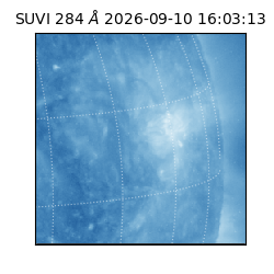 suvi - 2026-09-10T16:03:13.671000