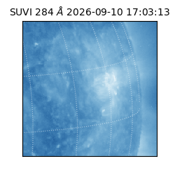 suvi - 2026-09-10T17:03:13.845000