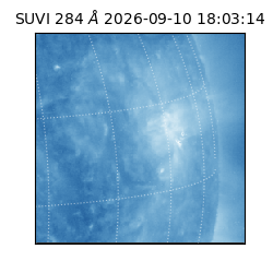 suvi - 2026-09-10T18:03:14.017000