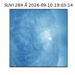 suvi - 2026-09-10T19:03:14.187000