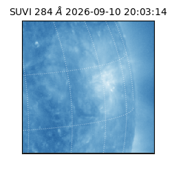 suvi - 2026-09-10T20:03:14.359000