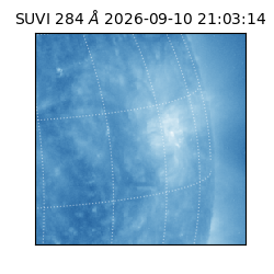 suvi - 2026-09-10T21:03:14.533000