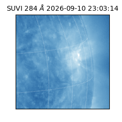 suvi - 2026-09-10T23:03:14.877000