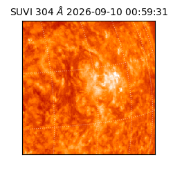 suvi - 2026-09-10T00:59:31.074000