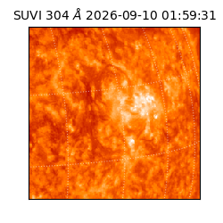 suvi - 2026-09-10T01:59:31.250000
