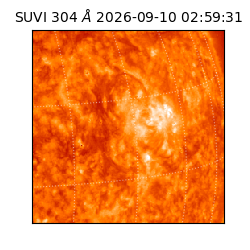 suvi - 2026-09-10T02:59:31.404000