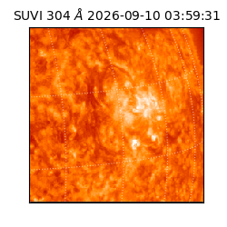 suvi - 2026-09-10T03:59:31.592000