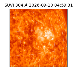 suvi - 2026-09-10T04:59:31.764000