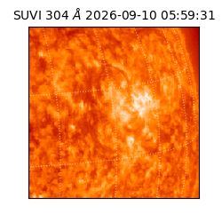 suvi - 2026-09-10T05:59:31.938000