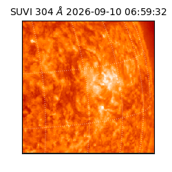 suvi - 2026-09-10T06:59:32.110000