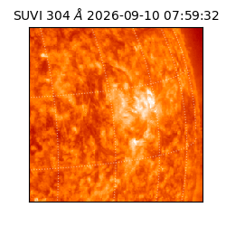 suvi - 2026-09-10T07:59:32.282000